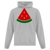 ATC EVERYDAY FLEECE HOODED SWEATSHIRT Thumbnail