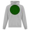 ATC EVERYDAY FLEECE HOODED SWEATSHIRT Thumbnail