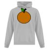 ATC EVERYDAY FLEECE HOODED SWEATSHIRT Thumbnail