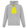 ATC EVERYDAY FLEECE HOODED SWEATSHIRT Thumbnail