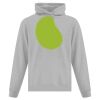 ATC EVERYDAY FLEECE HOODED SWEATSHIRT Thumbnail