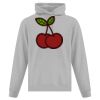 ATC EVERYDAY FLEECE HOODED SWEATSHIRT Thumbnail