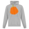 ATC EVERYDAY FLEECE HOODED SWEATSHIRT Thumbnail