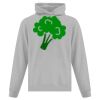 ATC EVERYDAY FLEECE HOODED SWEATSHIRT Thumbnail