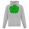ATC EVERYDAY FLEECE HOODED SWEATSHIRT Thumbnail