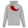 ATC EVERYDAY FLEECE HOODED SWEATSHIRT Thumbnail