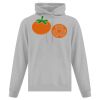 ATC EVERYDAY FLEECE HOODED SWEATSHIRT Thumbnail