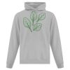 ATC EVERYDAY FLEECE HOODED SWEATSHIRT Thumbnail