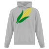ATC EVERYDAY FLEECE HOODED SWEATSHIRT Thumbnail