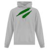 ATC EVERYDAY FLEECE HOODED SWEATSHIRT Thumbnail