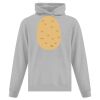 ATC EVERYDAY FLEECE HOODED SWEATSHIRT Thumbnail
