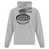 ATC EVERYDAY FLEECE HOODED SWEATSHIRT Thumbnail