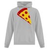 ATC EVERYDAY FLEECE HOODED SWEATSHIRT Thumbnail