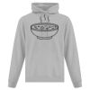 ATC EVERYDAY FLEECE HOODED SWEATSHIRT Thumbnail
