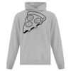 ATC EVERYDAY FLEECE HOODED SWEATSHIRT Thumbnail