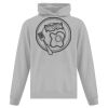 ATC EVERYDAY FLEECE HOODED SWEATSHIRT Thumbnail