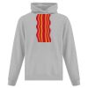 ATC EVERYDAY FLEECE HOODED SWEATSHIRT Thumbnail