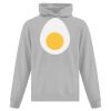 ATC EVERYDAY FLEECE HOODED SWEATSHIRT Thumbnail