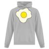 ATC EVERYDAY FLEECE HOODED SWEATSHIRT Thumbnail