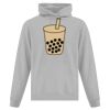ATC EVERYDAY FLEECE HOODED SWEATSHIRT Thumbnail