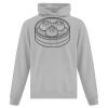 ATC EVERYDAY FLEECE HOODED SWEATSHIRT Thumbnail