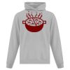 ATC EVERYDAY FLEECE HOODED SWEATSHIRT Thumbnail