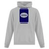 ATC EVERYDAY FLEECE HOODED SWEATSHIRT Thumbnail