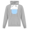 ATC EVERYDAY FLEECE HOODED SWEATSHIRT Thumbnail