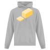 ATC EVERYDAY FLEECE HOODED SWEATSHIRT Thumbnail