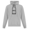 ATC EVERYDAY FLEECE HOODED SWEATSHIRT Thumbnail