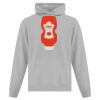ATC EVERYDAY FLEECE HOODED SWEATSHIRT Thumbnail