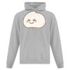 ATC EVERYDAY FLEECE HOODED SWEATSHIRT Thumbnail
