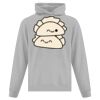 ATC EVERYDAY FLEECE HOODED SWEATSHIRT Thumbnail