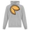 ATC EVERYDAY FLEECE HOODED SWEATSHIRT Thumbnail