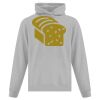 ATC EVERYDAY FLEECE HOODED SWEATSHIRT Thumbnail