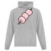 ATC EVERYDAY FLEECE HOODED SWEATSHIRT Thumbnail