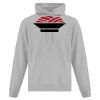 ATC EVERYDAY FLEECE HOODED SWEATSHIRT Thumbnail