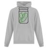 ATC EVERYDAY FLEECE HOODED SWEATSHIRT Thumbnail