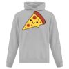 ATC EVERYDAY FLEECE HOODED SWEATSHIRT Thumbnail