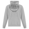 ATC EVERYDAY FLEECE HOODED SWEATSHIRT Thumbnail