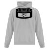 ATC EVERYDAY FLEECE HOODED SWEATSHIRT Thumbnail
