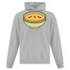 ATC EVERYDAY FLEECE HOODED SWEATSHIRT Thumbnail