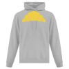 ATC EVERYDAY FLEECE HOODED SWEATSHIRT Thumbnail