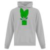 ATC EVERYDAY FLEECE HOODED SWEATSHIRT Thumbnail