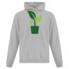 ATC EVERYDAY FLEECE HOODED SWEATSHIRT Thumbnail