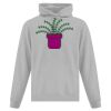 ATC EVERYDAY FLEECE HOODED SWEATSHIRT Thumbnail
