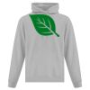 ATC EVERYDAY FLEECE HOODED SWEATSHIRT Thumbnail