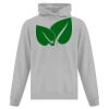 ATC EVERYDAY FLEECE HOODED SWEATSHIRT Thumbnail