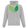 ATC EVERYDAY FLEECE HOODED SWEATSHIRT Thumbnail