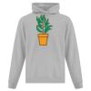 ATC EVERYDAY FLEECE HOODED SWEATSHIRT Thumbnail
